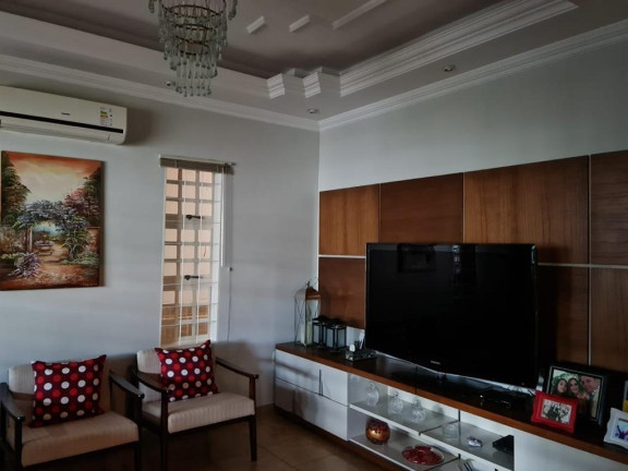 Imagem Casa com 5 Quartos à Venda, 1.650 m² em Setor Habitacional Arniqueira (águas Claras) - Brasília Imagem Casa com 5 Quartos à Venda, 1.650 m² em Setor Habitacional Arniqueira (águas Claras) - Brasília