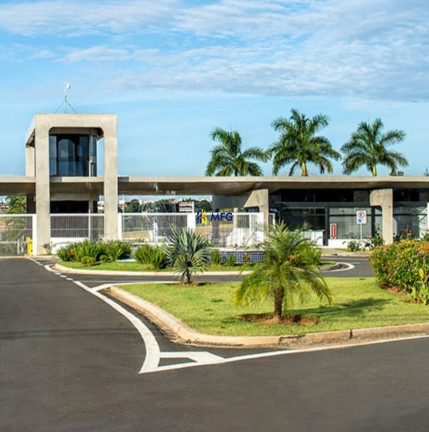 Imagem Casa de Condomínio com 4 Quartos à Venda, 1.040 m² em Residencial Saint Patrick - Sorocaba