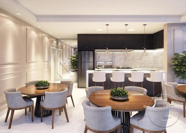 Imagem Apartamento com 3 Quartos à Venda, 133 m² em Centro - Itapema Imagem Apartamento com 3 Quartos à Venda, 133 m² em Centro - Itapema