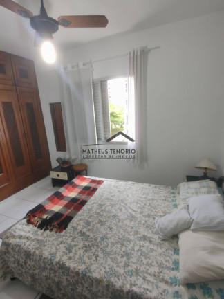 Imagem Apartamento com 2 Quartos à Venda, 85 m²