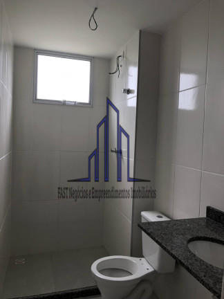 Imagem Apartamento com 2 Quartos à Venda, 48 m² em Venda Das Pedras - Itaboraí