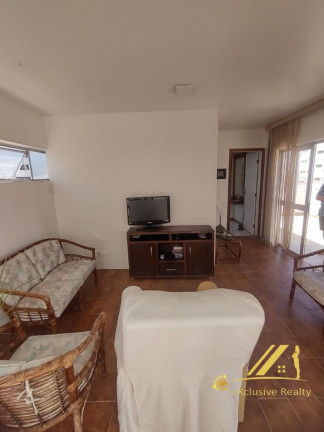Imagem Apartamento com 3 Quartos à Venda, 201 m² em Pituba - Salvador Imagem Apartamento com 3 Quartos à Venda, 201 m² em Pituba - Salvador