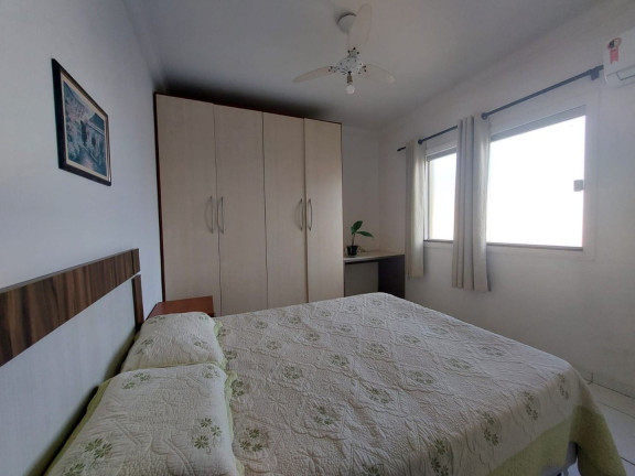 Imagem Casa com 3 Quartos à Venda, 165 m² em Praia Do Flamengo - Salvador Imagem Casa com 3 Quartos à Venda, 165 m² em Praia Do Flamengo - Salvador