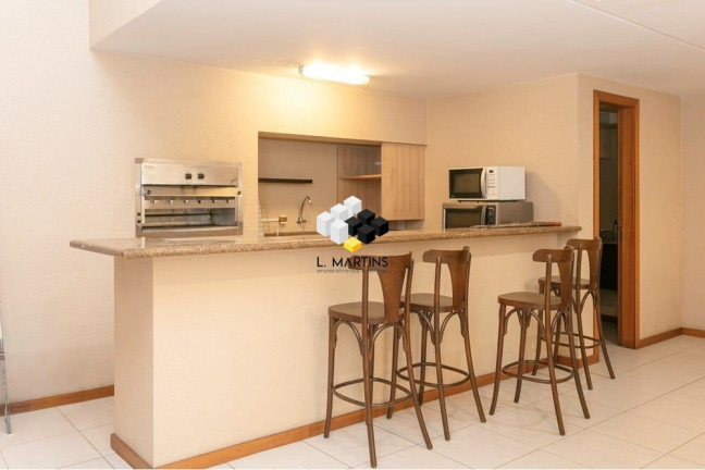 Imagem Apartamento com 2 Quartos à Venda, 71 m² em Boa Vista - Porto Alegre Imagem Apartamento com 2 Quartos à Venda, 71 m² em Boa Vista - Porto Alegre