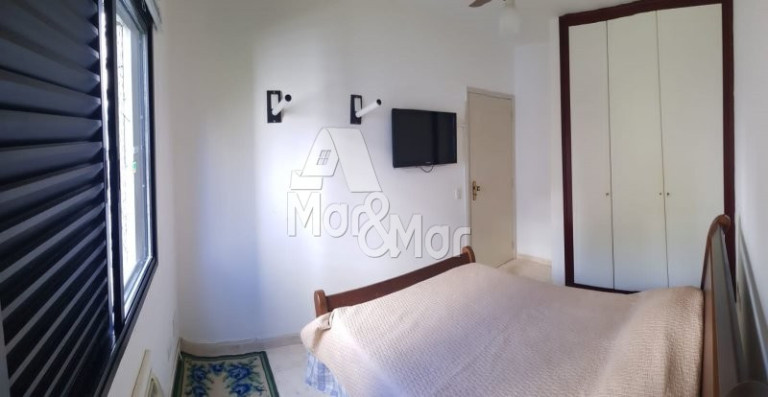 Imagem Apartamento com 2 Quartos à Venda, 108 m² em Pitangueiras - Guarujá Imagem Apartamento com 2 Quartos à Venda, 108 m² em Pitangueiras - Guarujá