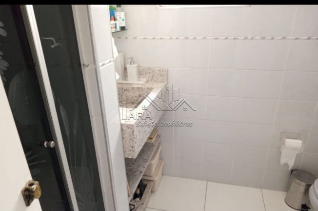 Imagem Apartamento com 3 Quartos à Venda, em Cangaíba - São Paulo Imagem Apartamento com 3 Quartos à Venda, em Cangaíba - São Paulo