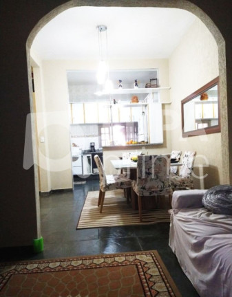 Imagem Casa com 4 Quartos à Venda, 180 m² em Jardim São Paulo - São Paulo Imagem Casa com 4 Quartos à Venda, 180 m² em Jardim São Paulo - São Paulo