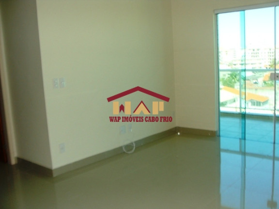 Imagem Cobertura com 3 Quartos à Venda, 121 m² em Vila Nova - Cabo Frio Imagem Cobertura com 3 Quartos à Venda, 121 m² em Vila Nova - Cabo Frio