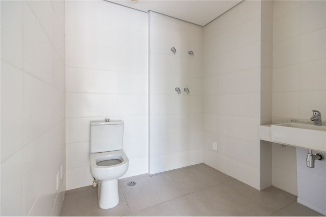Imagem Apartamento com 2 Quartos à Venda, 117 m² em Vila Nova Conceição - São Paulo Imagem Apartamento com 2 Quartos à Venda, 117 m² em Vila Nova Conceição - São Paulo