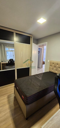 Imagem Casa de Condomínio com 3 Quartos à Venda, 60 m² em Bairro Alto - Curitiba