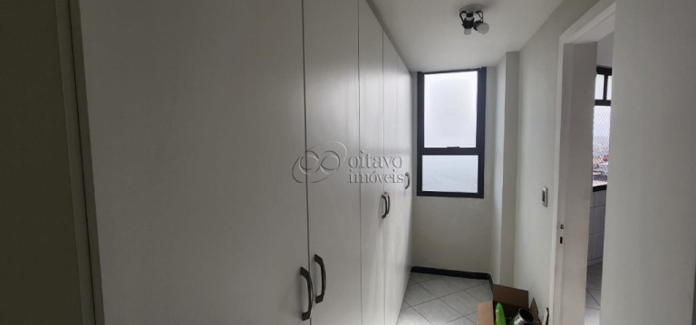 Imagem Apartamento com 3 Quartos à Venda, 157 m² em Parque Valentina Miranda - Macaé Imagem Apartamento com 3 Quartos à Venda, 157 m² em Parque Valentina Miranda - Macaé