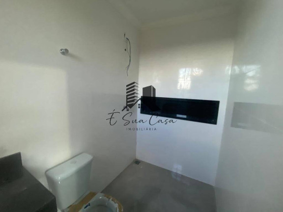 Imagem Casa com 3 Quartos à Venda, 110 m² em Parque Xangri-lá - Contagem Imagem Casa com 3 Quartos à Venda, 110 m² em Parque Xangri-lá - Contagem