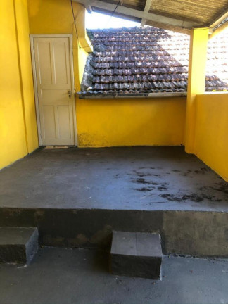 Imagem Casa com 3 Quartos à Venda, 128 m² em Humaitá - Rio De Janeiro
