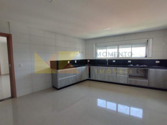 Imagem Apartamento com 4 Quartos à Venda, 210 m² em Velha - Blumenau