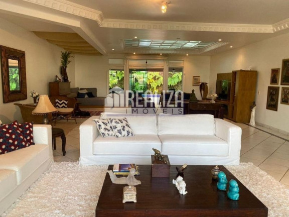 Imagem Apartamento com 3 Quartos à Venda, 400 m² em São Sebastião - Uberaba Imagem Apartamento com 3 Quartos à Venda, 400 m² em São Sebastião - Uberaba