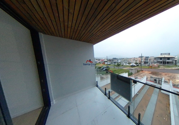 Imagem Sobrado com 2 Quartos à Venda, 120 m² em Ingleses Do Rio Vermelho - Florianópolis Imagem Sobrado com 2 Quartos à Venda, 120 m² em Ingleses Do Rio Vermelho - Florianópolis