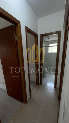 Imagem Apartamento com 3 Quartos à Venda, 83 m² em Jardim Aquarius - São José Dos Campos Imagem Apartamento com 3 Quartos à Venda, 83 m² em Jardim Aquarius - São José Dos Campos