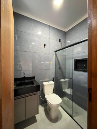 Imagem Apartamento com 2 Quartos à Venda, 99 m²