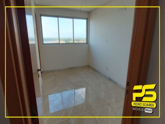 Imagem Apartamento com 4 Quartos para Alugar, 273 m² em Altiplano Cabo Branco - João Pessoa Imagem Apartamento com 4 Quartos para Alugar, 273 m² em Altiplano Cabo Branco - João Pessoa