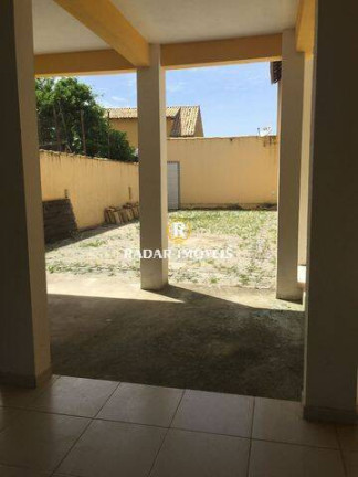 Imagem Casa com 2 Quartos à Venda, 118 m² em Peró - Cabo Frio