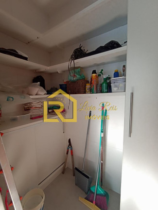 Imagem Casa com 3 Quartos à Venda, 477 m² em Viverde Ii - Rio Das Ostras Imagem Casa com 3 Quartos à Venda, 477 m² em Viverde Ii - Rio Das Ostras