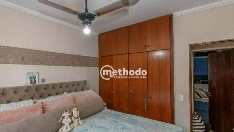 Imagem Apartamento com 3 Quartos à Venda, 70 m² em Jardim Quarto Centenário - Campinas Imagem Apartamento com 3 Quartos à Venda, 70 m² em Jardim Quarto Centenário - Campinas