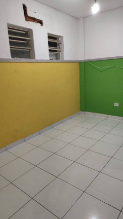 Imagem Sala Comercial para Alugar, 600 m² em Bela Vista - Osasco Imagem Sala Comercial para Alugar, 600 m² em Bela Vista - Osasco