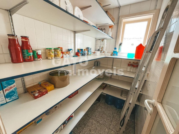 Imagem Casa com 3 Quartos à Venda, 360 m² em Alphaville - Santana De Parnaíba Imagem Casa com 3 Quartos à Venda, 360 m² em Alphaville - Santana De Parnaíba