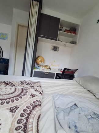 Imagem Apartamento com 1 Quarto à Venda, 28 m² em Sé - São Paulo