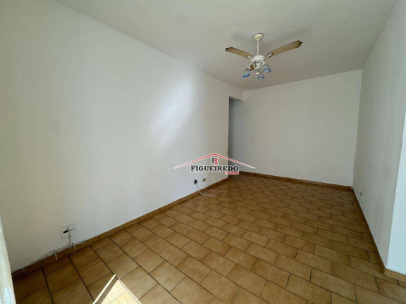 Imagem Apartamento com 2 Quartos à Venda, 67 m² em Boqueirão - Praia Grande