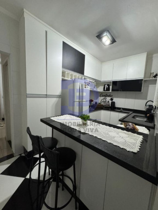 Imagem Sobrado com 2 Quartos à Venda, 83 m² em Vila Granada - São Paulo Imagem Sobrado com 2 Quartos à Venda, 83 m² em Vila Granada - São Paulo