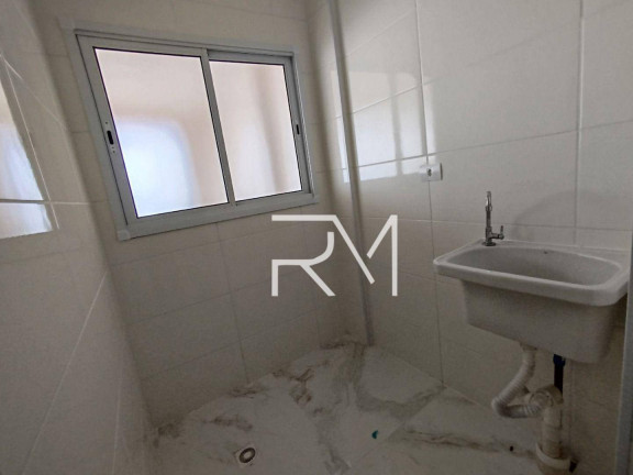 Imagem Apartamento com 2 Quartos à Venda, 75 m² em Vila Atlântica - Mongaguá