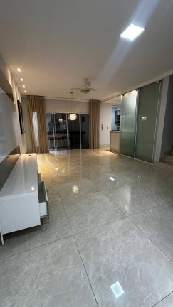 Imagem Casa com 4 Quartos à Venda,  em Goiabeiras - Cuiabá