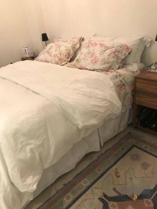 Imagem Cobertura com 3 Quartos à Venda, 153 m² em Vila Leopoldina - São Paulo Imagem Cobertura com 3 Quartos à Venda, 153 m² em Vila Leopoldina - São Paulo