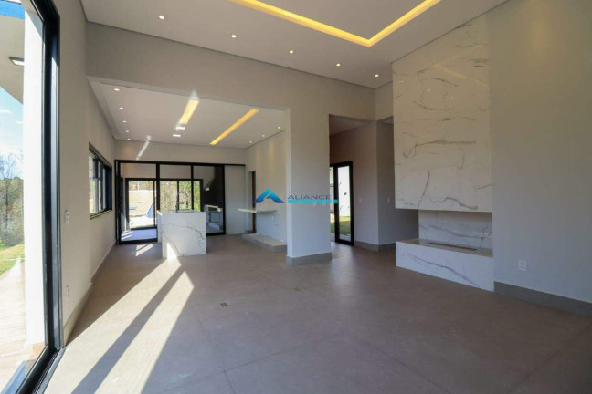 Imagem Casa com 4 Quartos à Venda, 275 m² em Caxambu - Jundiaí Imagem Casa com 4 Quartos à Venda, 275 m² em Caxambu - Jundiaí