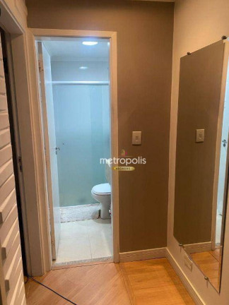Imagem Apartamento com 3 Quartos à Venda ou Locação, 73 m² em Jardim Patente Novo - São Paulo Imagem Apartamento com 3 Quartos à Venda ou Locação, 73 m² em Jardim Patente Novo - São Paulo