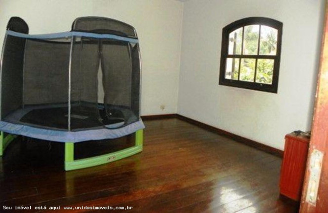 Imagem Casa com 6 Quartos à Venda, 500 m² em Cidade Dutra - São Paulo