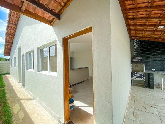 Imagem Casa com 2 Quartos à Venda, 88 m² em Jardim Jamaica - Itanhaém Imagem Casa com 2 Quartos à Venda, 88 m² em Jardim Jamaica - Itanhaém