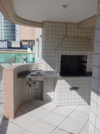 Imagem Apartamento com 4 Quartos à Venda, 277 m² em Vila Tupi - Praia Grande Imagem Apartamento com 4 Quartos à Venda, 277 m² em Vila Tupi - Praia Grande