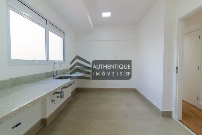 Imagem Apartamento com 3 Quartos à Venda, 161 m² em Itaim Bibi - São Paulo Imagem Apartamento com 3 Quartos à Venda, 161 m² em Itaim Bibi - São Paulo