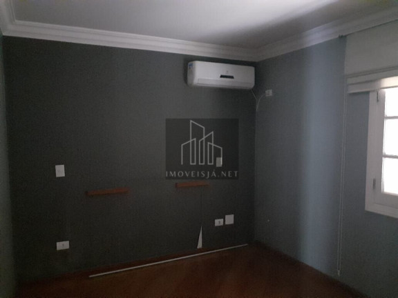 Imagem Casa com 4 Quartos à Venda, 457 m² em Alphaville - Santana De Parnaíba