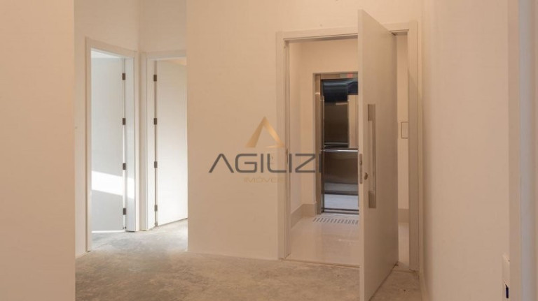 Imagem Apartamento com 3 Quartos à Venda, 270 m² em Jardim Paulista - São Paulo Imagem Apartamento com 3 Quartos à Venda, 270 m² em Jardim Paulista - São Paulo