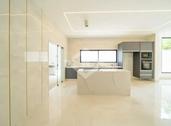 Imagem Casa com 4 Quartos à Venda, 453 m² em Barra Da Tijuca - Rio De Janeiro Imagem Casa com 4 Quartos à Venda, 453 m² em Barra Da Tijuca - Rio De Janeiro