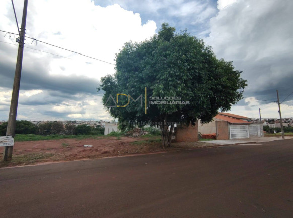 Imagem Terreno à Venda, 375 m² em Jardim Cambuí - Botucatu Imagem Terreno à Venda, 375 m² em Jardim Cambuí - Botucatu