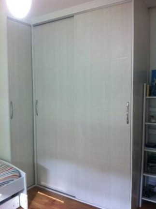 Imagem Cobertura com 3 Quartos à Venda, 152 m² em Freguesia - Rio De Janeiro Imagem Cobertura com 3 Quartos à Venda, 152 m² em Freguesia - Rio De Janeiro
