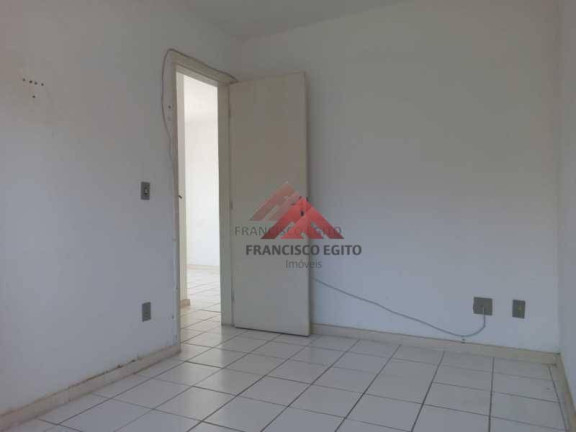 Imagem Apartamento com 2 Quartos à Venda, 64 m² em Rio Do Ouro - Niterói