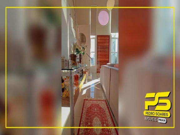 Imagem Casa com 3 Quartos à Venda, 242 m² em Moinhos De Vento - Porto Alegre