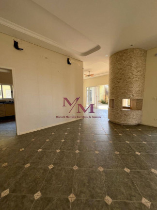 Imagem Casa com 11 Quartos à Venda, 720 m² em Atami Norte - Pontal Do Paraná