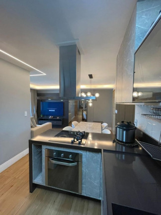 Imagem Apartamento com 2 Quartos à Venda, 70 m² em Altiplano Cabo Branco - João Pessoa Imagem Apartamento com 2 Quartos à Venda, 70 m² em Altiplano Cabo Branco - João Pessoa
