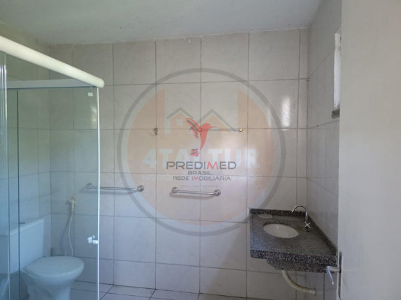 Imagem Casa com 2 Quartos à Venda, 200 m² em Vila Velha - Fortaleza Imagem Casa com 2 Quartos à Venda, 200 m² em Vila Velha - Fortaleza